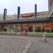 Taco House & Cafe Cactus (fi) in Tampere city