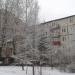 ул. Радищева, 3 в городе Гатчина