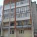 ул. Карла Маркса, 49 в городе Гатчина