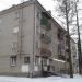 ул. Карла Маркса, 45 в городе Гатчина