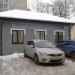 ул. Карла Маркса, 47б в городе Гатчина