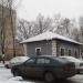 ул. Карла Маркса, 47б в городе Гатчина