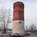 Wasserturm