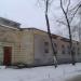 Гатчинская типография в городе Гатчина