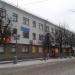 Соборная ул., 11/1 в городе Гатчина