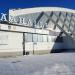 Tampere Ice Stadium