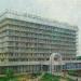 Гостиница Кяпяз в городе Гянджа