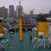 Haikou Port Ferry Terminal