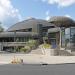 Tampere Main Library