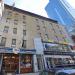 268 West 44th Street