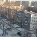 ул. Панфиловцев, 21 в городе Хабаровск