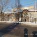 ул. Павловича, 32 в городе Хабаровск
