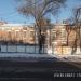ул. Павловича, 16 в городе Хабаровск