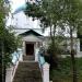 Храм Тихвинской иконы Божией Матери в городе Брянск