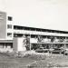 Our Lady of Perpetual Succor College Marikina (en) in Lungsod Marikina city