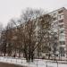 просп. Туполева, 16 в городе Домодедово