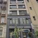 307 West 43rd Street