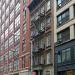 309 West 43rd Street