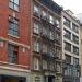 309 West 43rd Street