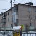 ул. 1 Мая, 13 в городе Павловская Слобода