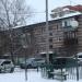 ул. 1 Мая, 12 в городе Павловская Слобода