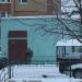 Трансформаторная подстанция в городе Павловская Слобода