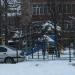 Детская игровая площадка в городе Павловская Слобода