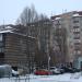 Советская ул., 3 в городе Павловская Слобода