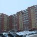 ул. 1 Мая, 11 в городе Павловская Слобода