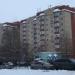 Советская ул., 3 в городе Павловская Слобода