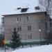 ул. 1 Мая, 13 в городе Павловская Слобода