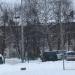 ул. 1 Мая, 14 в городе Павловская Слобода