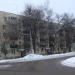 ул. Стадион, 3 в городе Павловская Слобода