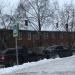 ул. 3-го Интернационала, 12 в городе Павловская Слобода