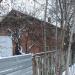 ул. 3-го Интернационала, 12 в городе Павловская Слобода