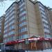 ул. 1 Мая, 11 в городе Павловская Слобода