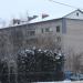 ул. Дзержинского, 1 в городе Павловская Слобода