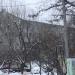 ул. Дзержинского, 2 в городе Павловская Слобода