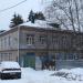 Дом культуры в городе Павловская Слобода