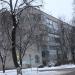 ул. Луначарского, 10 в городе Павловская Слобода