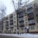 ул. Стадион, 3 в городе Павловская Слобода