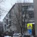ул. Стадион, 2 в городе Павловская Слобода