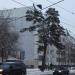 ул. Луначарского, 9 в городе Павловская Слобода