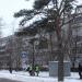 ул. Луначарского, 10 в городе Павловская Слобода
