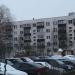 ул. Луначарского, 8 в городе Павловская Слобода