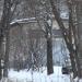 Трансформаторная подстанция ТП-625 в городе Павловская Слобода