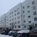 ул. Луначарского, 9 в городе Павловская Слобода