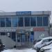Торговый центр в городе Павловская Слобода