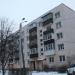 ул. Луначарского, 8 в городе Павловская Слобода