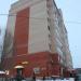 ул. Луначарского, 11 в городе Павловская Слобода